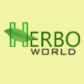 herboworld